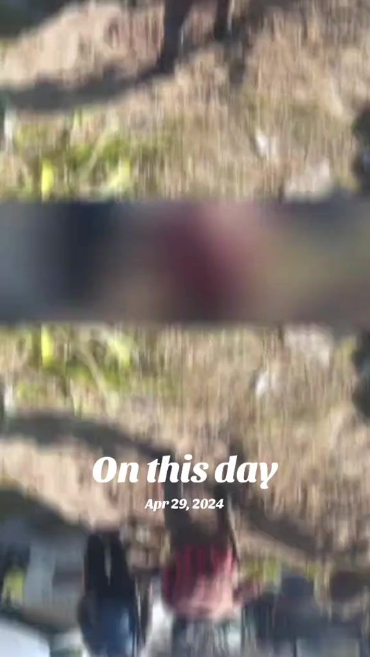 TikTok video thumbnail by provoker79