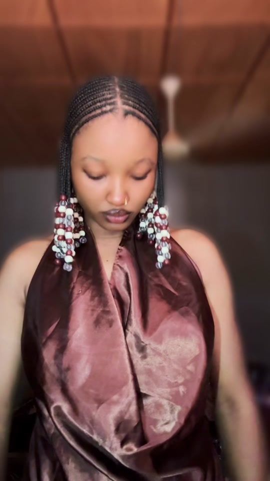 TikTok video thumbnail by loka0604