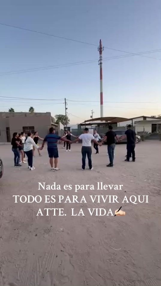 TikTok video thumbnail by losiram172