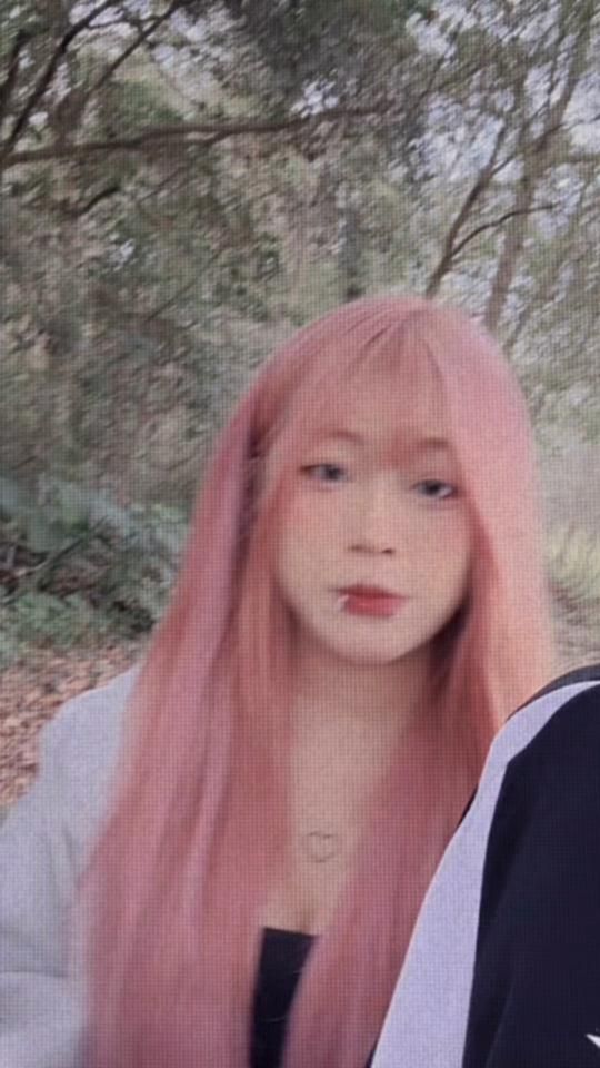 TikTok video thumbnail by _92_08