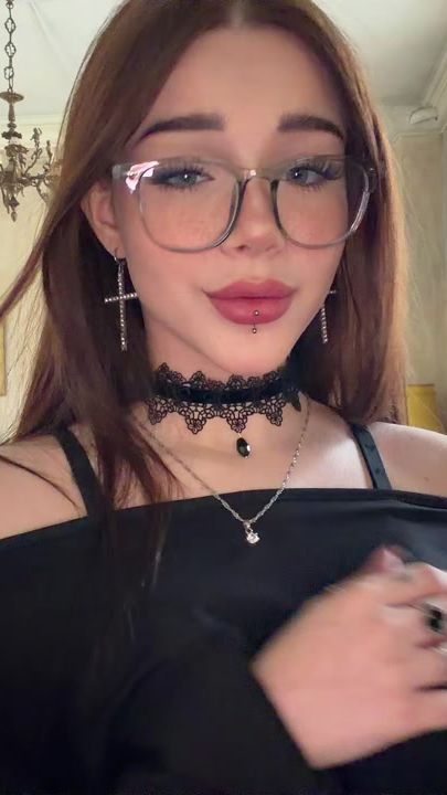 TikTok video thumbnail by dashhh_xx