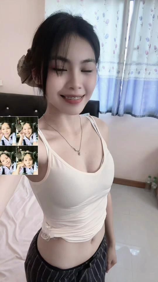 TikTok video thumbnail by plaifon_24