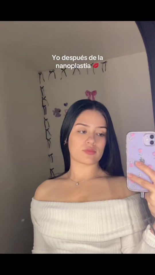 TikTok video thumbnail by _sara_h17_
