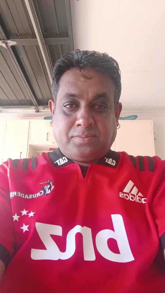 TikTok video thumbnail by kasaukhalidasu