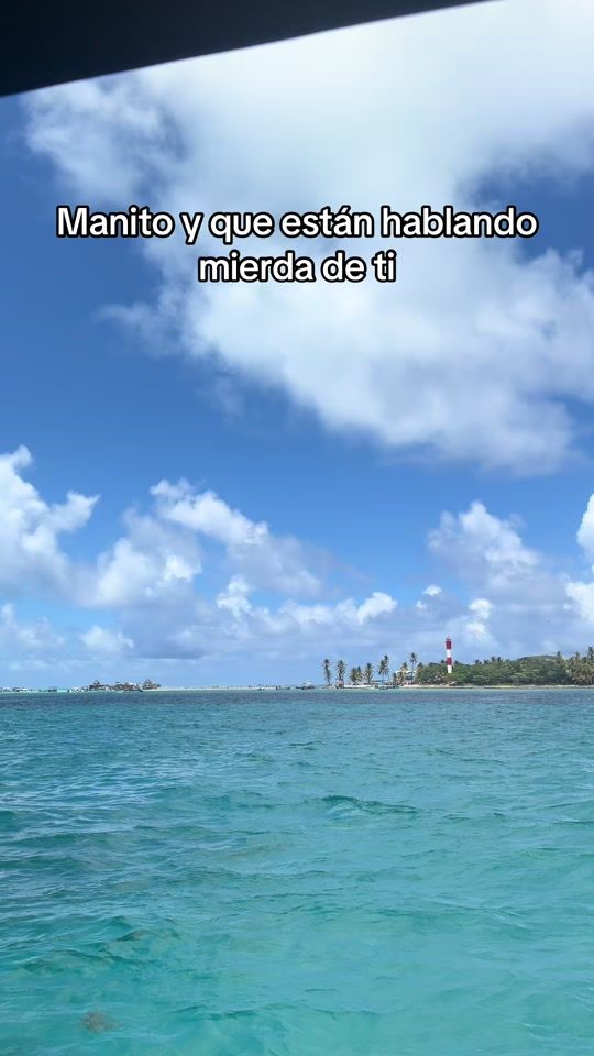 TikTok video thumbnail by juan.a.miranda7