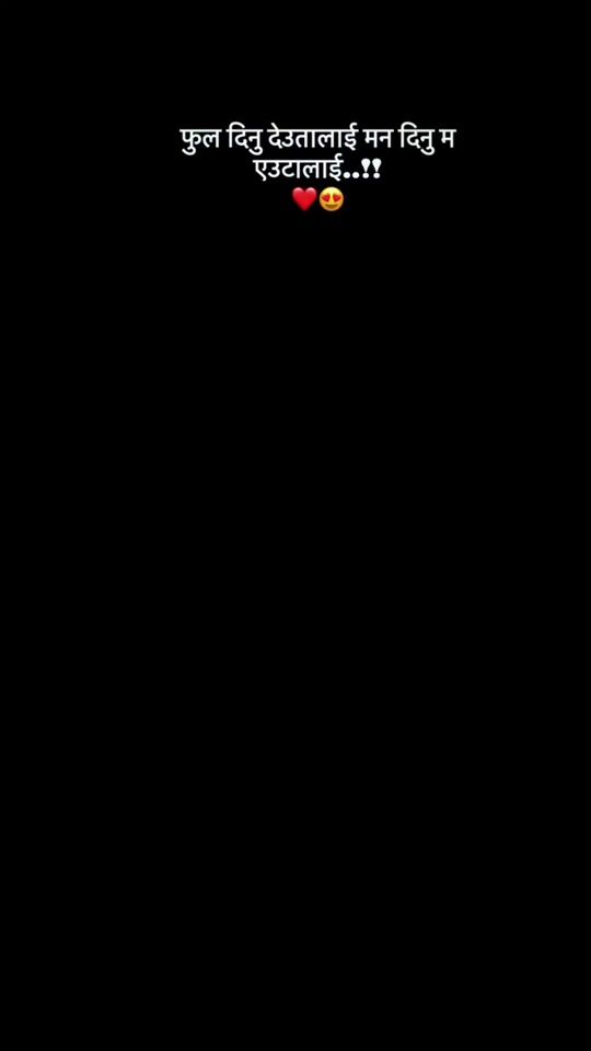 TikTok video thumbnail by ___beenita