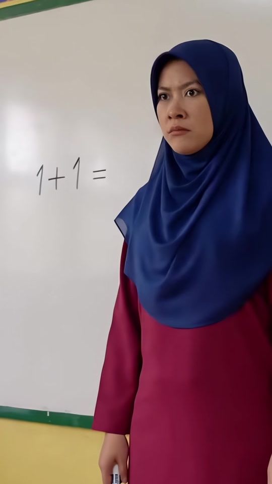 TikTok video thumbnail by kacchansensei