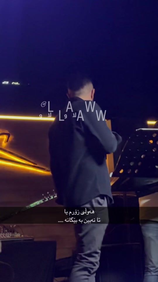TikTok video thumbnail by llaw.law