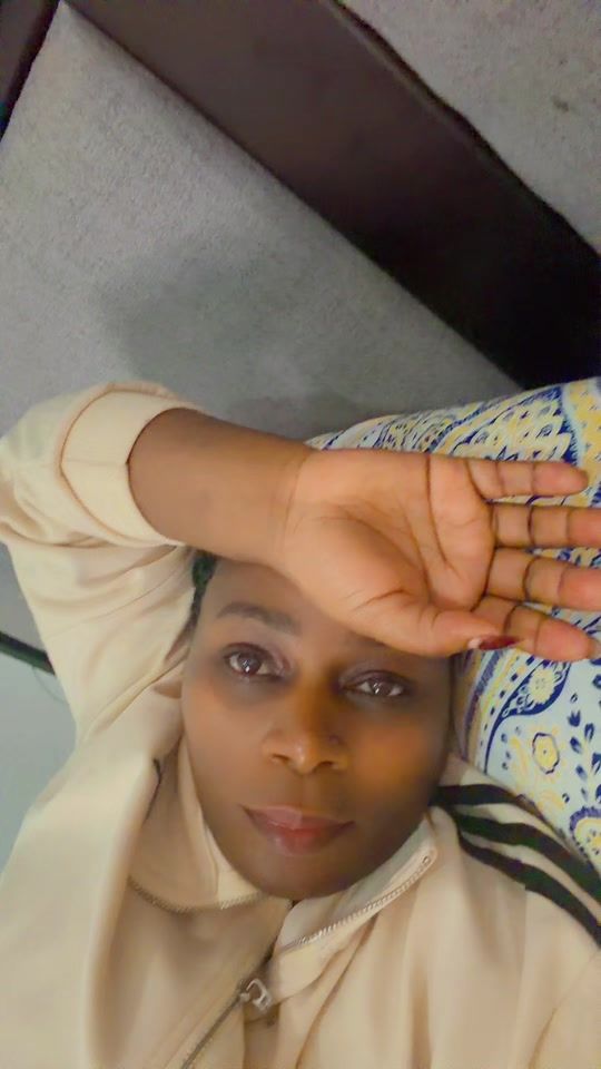 TikTok video thumbnail by felys_make_up82