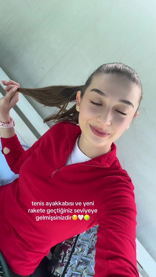 TikTok video thumbnail by eda.kkk