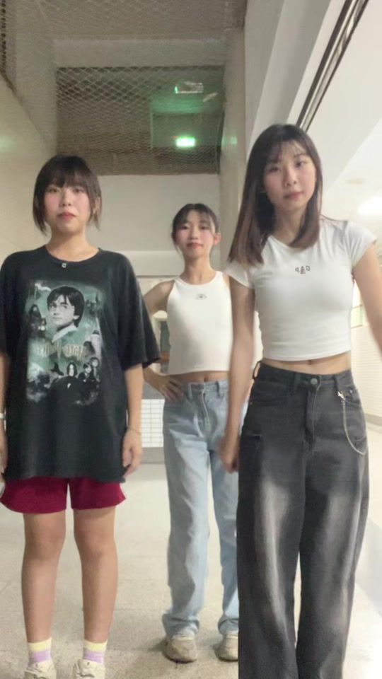 TikTok video thumbnail by love_.you_520