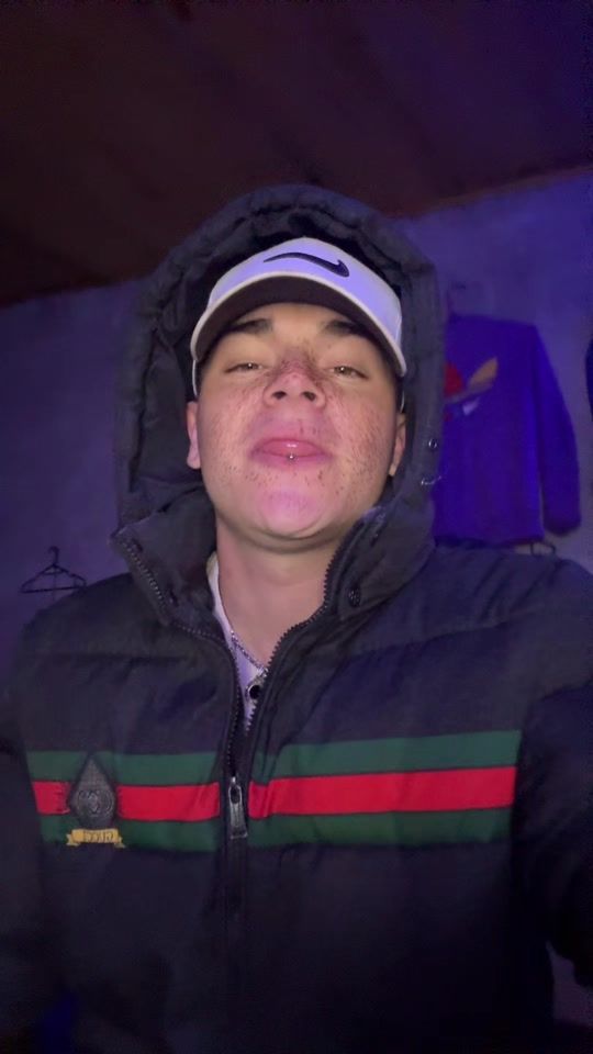 TikTok video thumbnail by roodrigo_bj