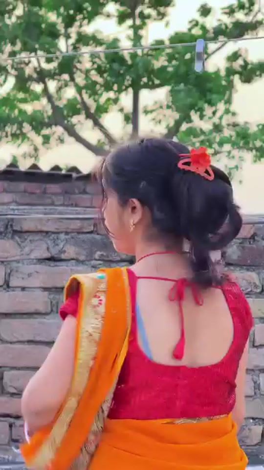 TikTok video thumbnail by monalisa.sing