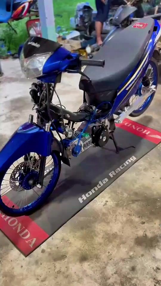 TikTok video thumbnail by tuw.ws