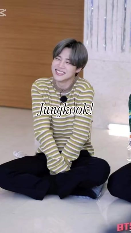 TikTok video thumbnail by _katy_west