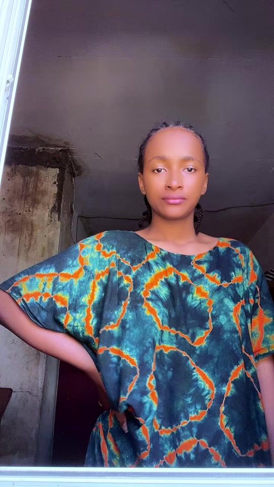 TikTok video thumbnail by aminata7092