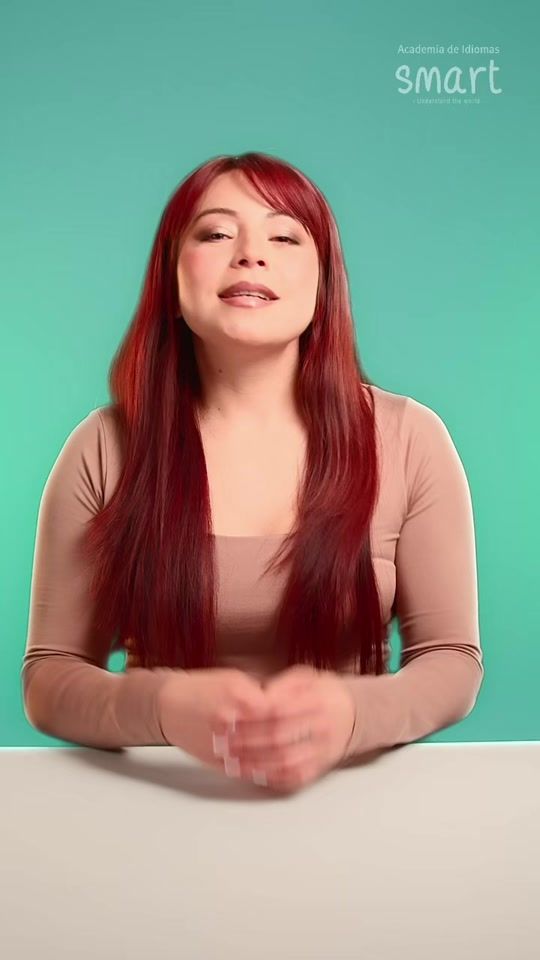 TikTok video thumbnail by smart_academia