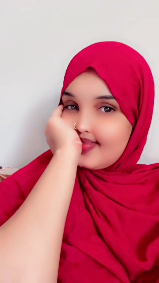 TikTok video thumbnail by sucaadcadey6