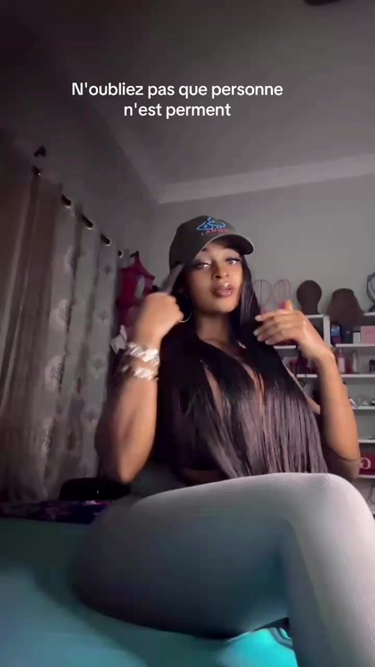 TikTok video thumbnail by bozzbiberon