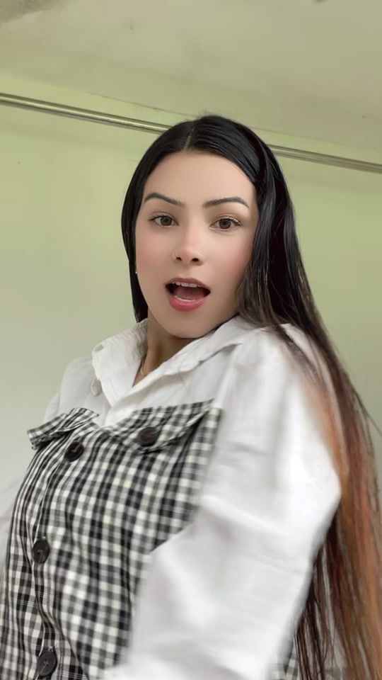 TikTok video thumbnail by anjupandit90