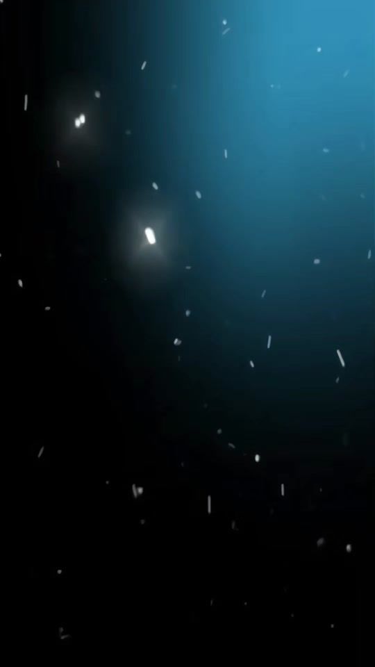 TikTok video thumbnail by nanda_alxy