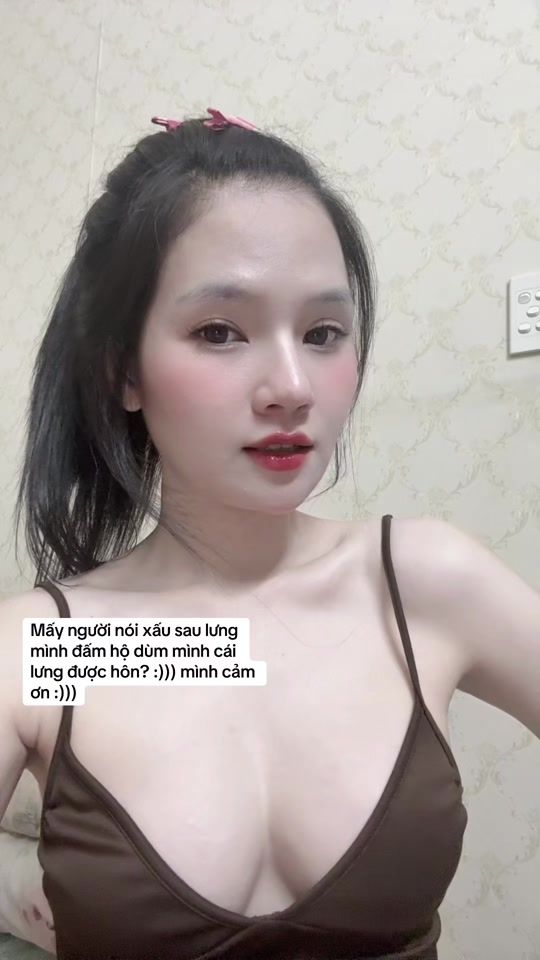 TikTok video thumbnail by becung2309