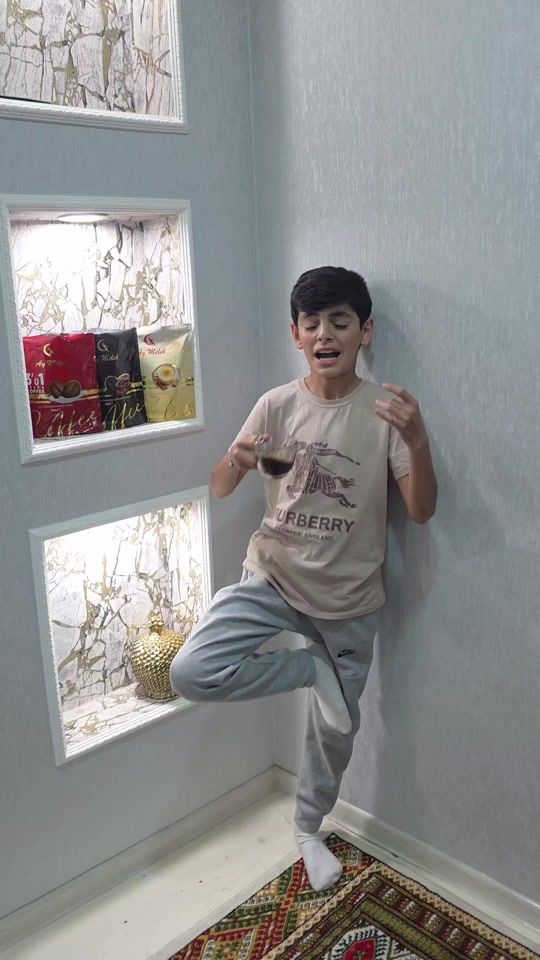 TikTok video thumbnail by alisga.b