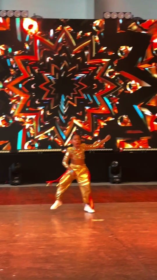 TikTok video thumbnail by ray148466