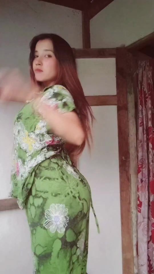TikTok video thumbnail by phyolatt0