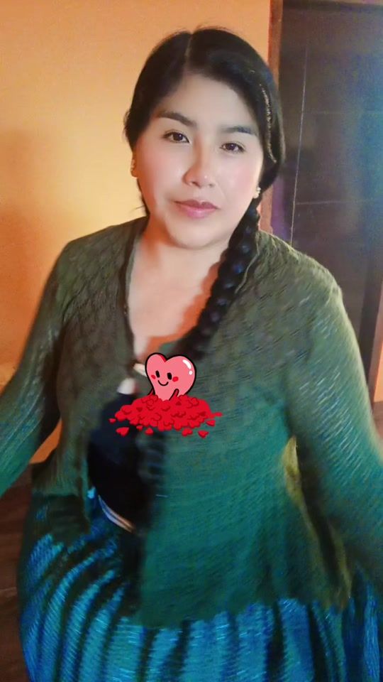 TikTok video thumbnail by vilc607