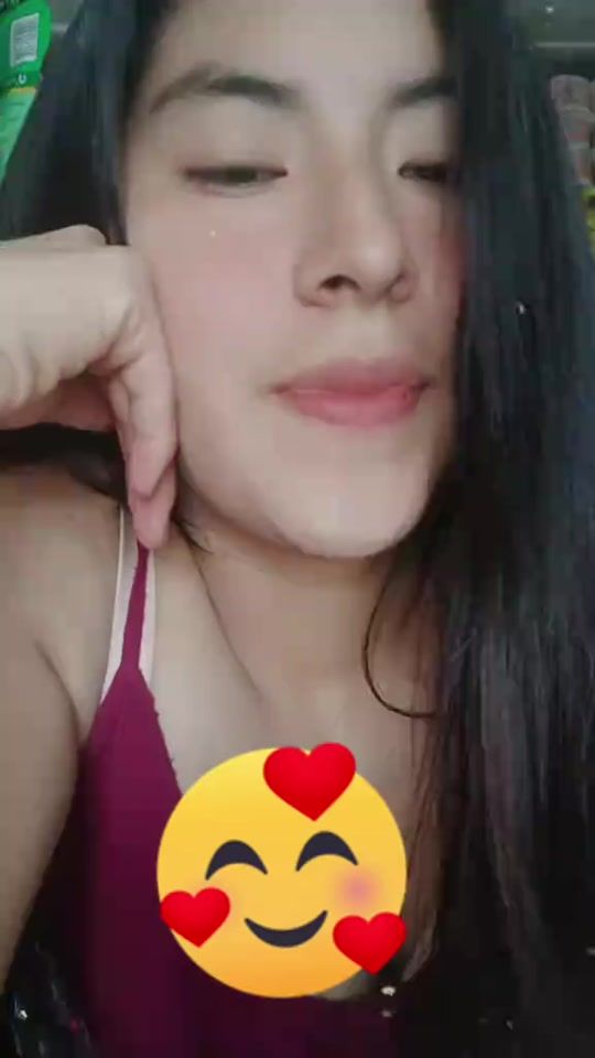 TikTok video thumbnail by testimonioalberto