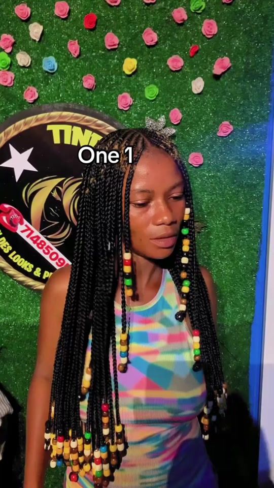 TikTok video thumbnail by albertine.apla