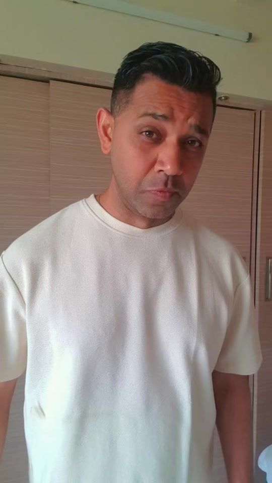 TikTok video thumbnail by _h_shah