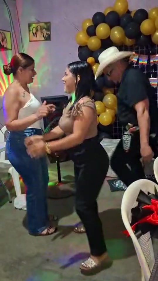 TikTok video thumbnail by elpatron.chingon