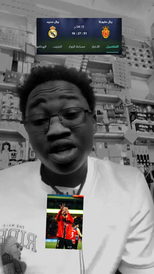 TikTok video thumbnail by hakeim09