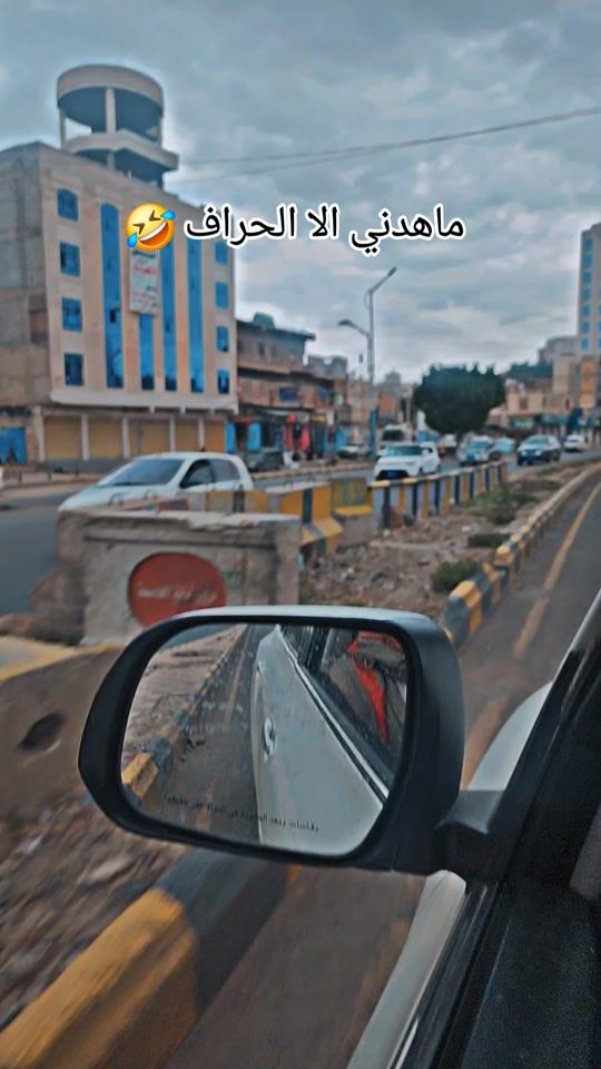 TikTok video thumbnail by d4.d00