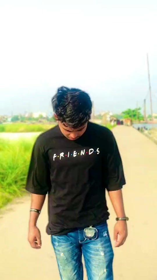 TikTok video thumbnail by farhan_1282