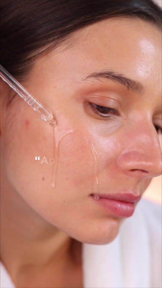 TikTok video thumbnail by isdinmexico