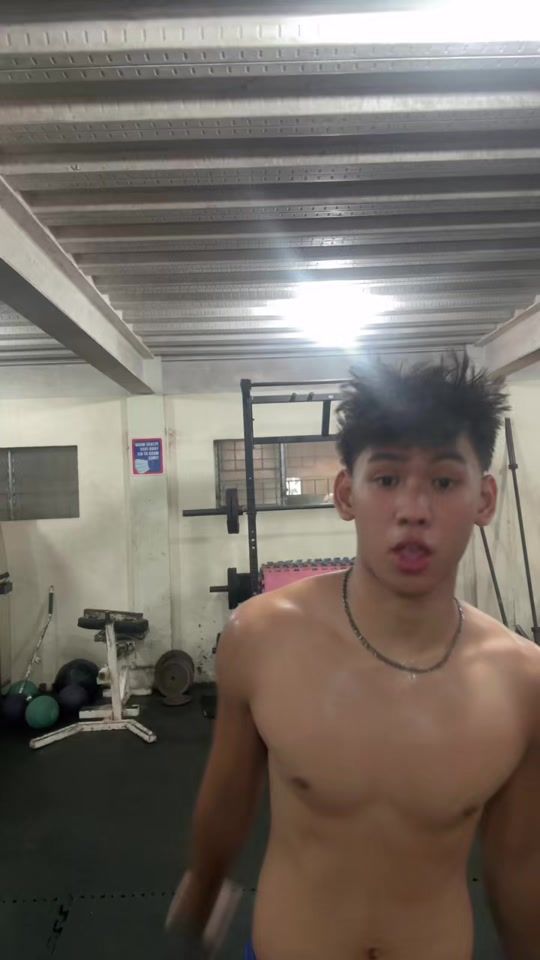 TikTok video thumbnail by aldanneguance