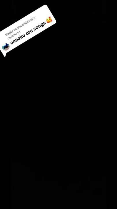 TikTok video thumbnail by official__king_786