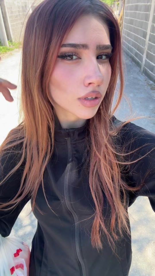 TikTok video thumbnail by hatidza42