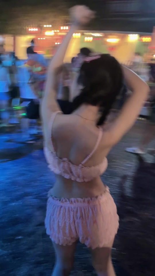 TikTok video thumbnail by phoutthida_dady