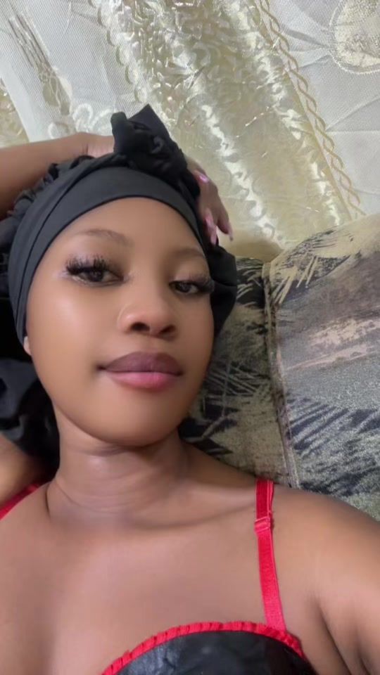 TikTok video thumbnail by 2jackie2