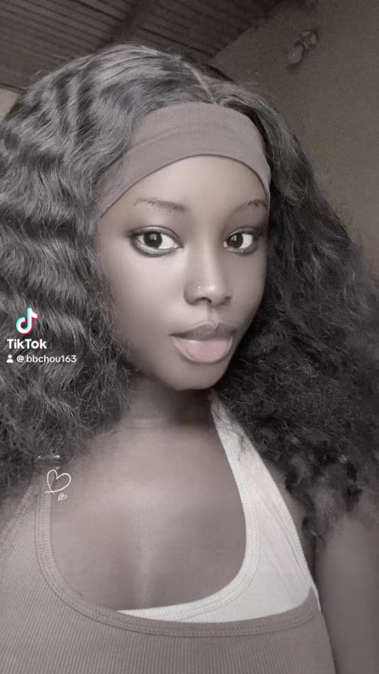 TikTok video thumbnail by bbchou163