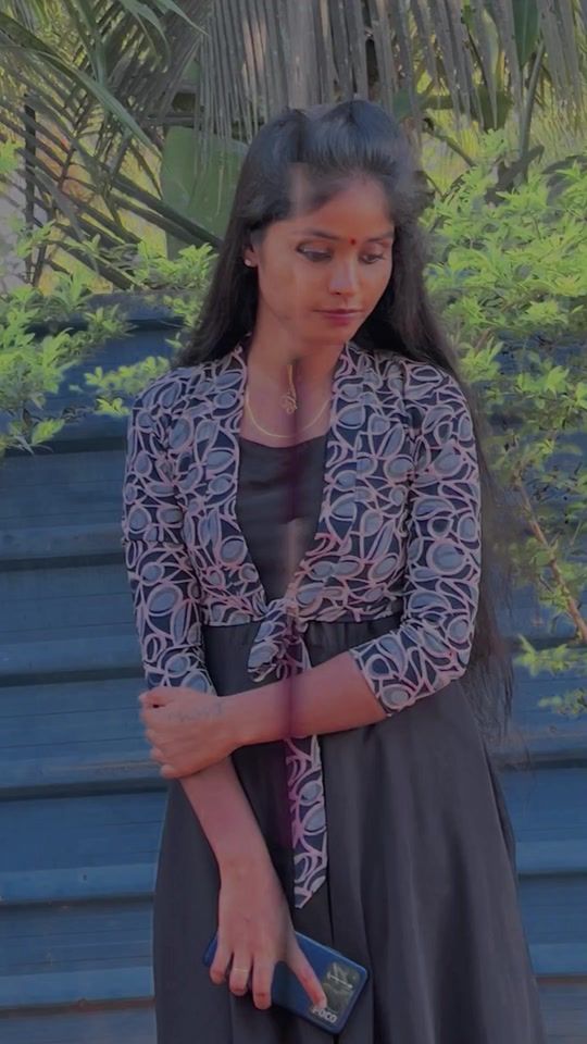 TikTok video thumbnail by queen_of_inthu