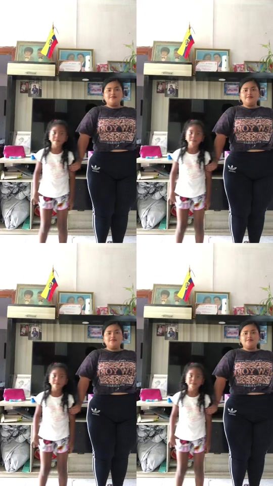 TikTok video thumbnail by josselynmurillo5