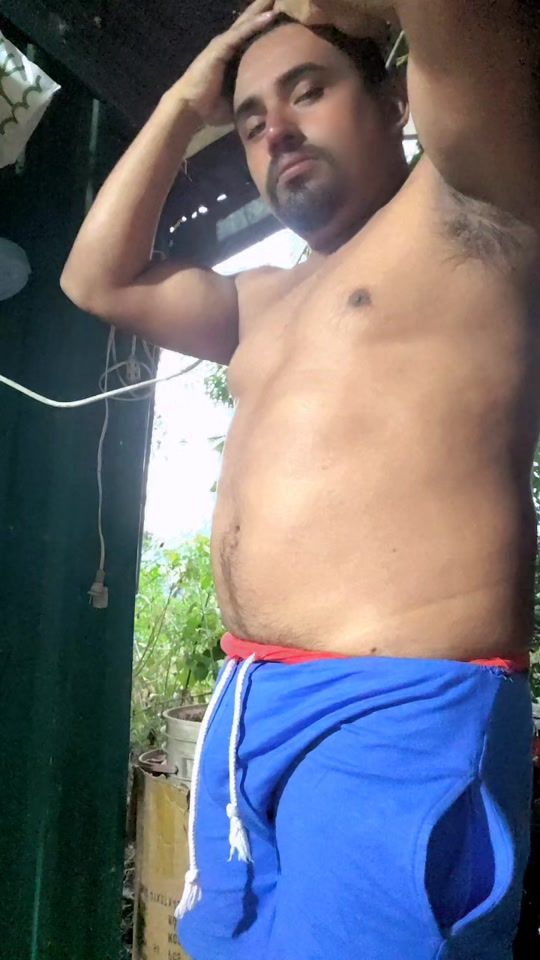 TikTok video thumbnail by willian_roque1000