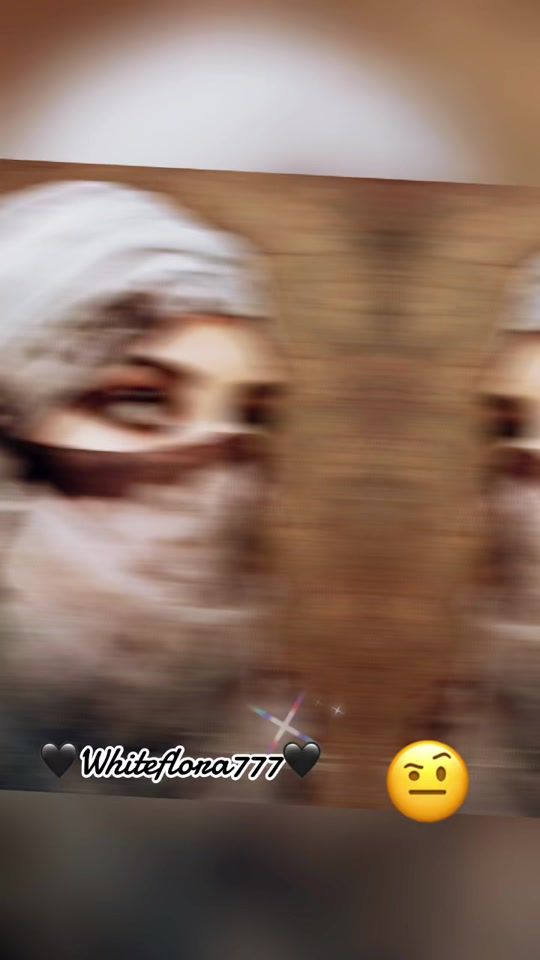TikTok video thumbnail by ema_whiteflora777