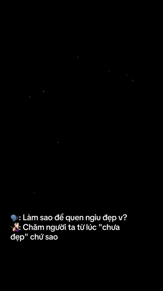 TikTok video thumbnail by haipechondo