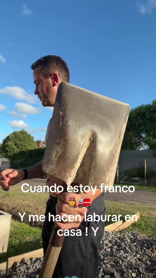 TikTok video thumbnail by elrorrro2